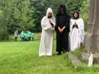 prachy nebo zivot.jpg